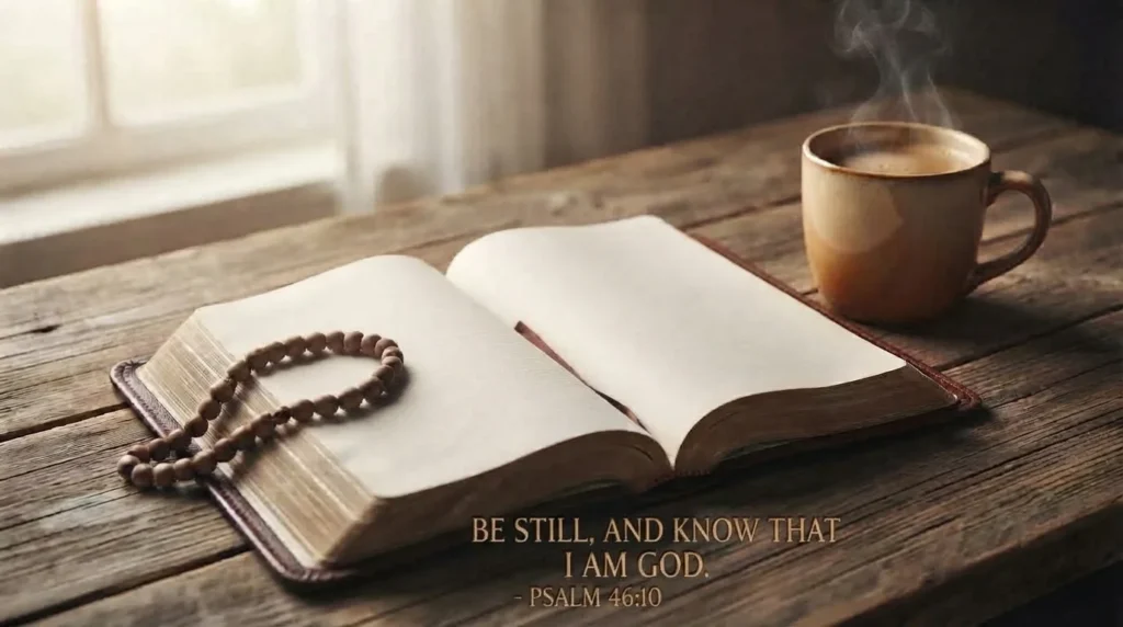 Bible verse on gratitude for thankful Thursday prayers
