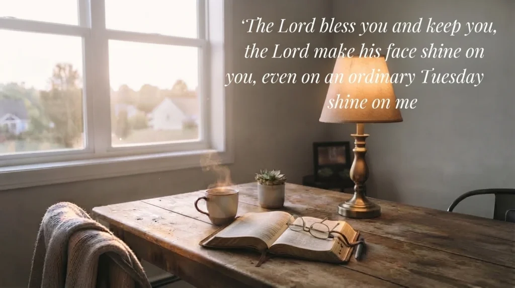 happy-tuesday-afternoon-blessing